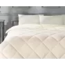 Taç 1000046227 Teddy Warmer Set Çk Bej Görseli