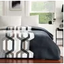 Taç 1500216184 Orfeo Polyester Batt. Çk Lacıvert Görseli