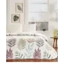 Taç 1500216193 Marty Polyester Batt. Tk Vızon Görseli