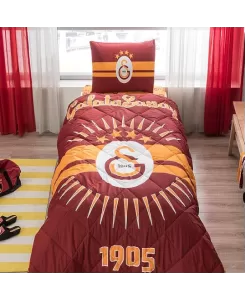 Taç 1000046484 Galatasaray YorganSeti
