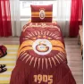 Taç 1000046484 Galatasaray YorganSeti