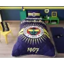 Taç 1000046483 Fenerbahçe YorganSeti
