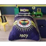 Taç 1000046483 Fenerbahçe YorganSeti Görseli