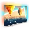 Philips 43pus8057 4k Ultra Hd 43'' 109 Ekran Uydu Alıcılı Android Smart Led Tv