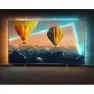 Philips 43pus8057 4k Ultra Hd 43'' 109 Ekran Uydu Alıcılı Android Smart Led Tv