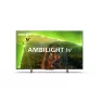 Philips 50pus8118/62 4k Ultra Hd 50'' 127 Ekran Uydu Alıcılı Smart Led Tv