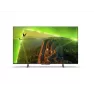 Philips 50pus8118/62 4k Ultra Hd 50'' 127 Ekran Uydu Alıcılı Smart Led Tv Görseli