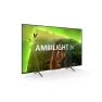 Philips 50pus8118/62 4k Ultra Hd 50'' 127 Ekran Uydu Alıcılı Smart Led Tv