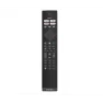 Philips 50pus8118/62 4k Ultra Hd 50'' 127 Ekran Uydu Alıcılı Smart Led Tv Görseli