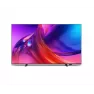 Philips 50pus8548/62 4k Ultra Hd 50'' 127 Ekran Uydu Alıcılı Android Smart Led Tv