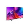 Philips 50pus8548/62 4k Ultra Hd 50'' 127 Ekran Uydu Alıcılı Android Smart Led Tv