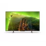 Philips 55pus8118/62 4k Ultra Hd 55'' 140 Ekran Uydu Alıcılı Smart Led Tv