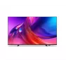 Philips 55pus8548/62 4k Ultra Hd 55'' 140 Ekran Uydu Alıcılı Android Smart Led Tv