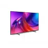 Philips 55pus8548/62 4k Ultra Hd 55'' 140 Ekran Uydu Alıcılı Android Smart Led Tv