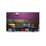 Philips 55pus8548/62 4k Ultra Hd 55'' 140 Ekran Uydu Alıcılı Android Smart Led Tv