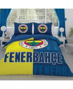 Taç 1000046693  Lisanslı Rf Nev.tk. Fb Parçalı Logo