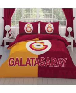 Taç 1000046692  Lisanslı Rf Nev.tk.gs Parçalı Logo ÇK