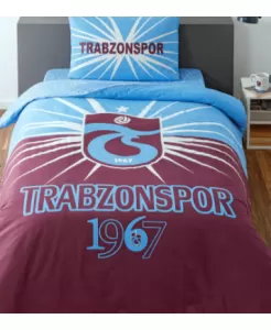 Taç 1000046651  Li.brf Nev.tk.trabzonspor Lıght Glow