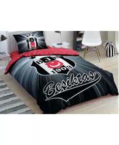 Taç 1000046475  Lıs.brf Nev.tk Besıktas Lıght Glow