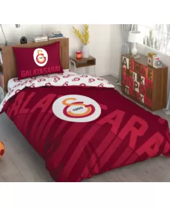 Taç 1000046472  Lis.brf Nev.tk.gs Kırmızı Logo