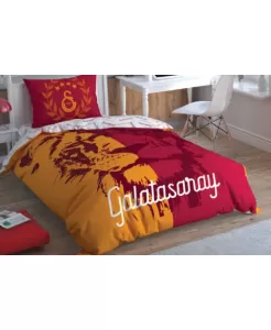 Taç 1000046473  Lıs.brf Nv.tk Galatasaray Aslan Logo