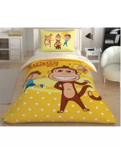 Taç 1000044324  Lısanslı Brf Nev. Tk. Kukulı Smıle