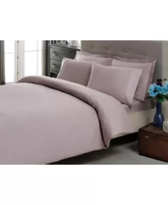 Taç 1000039304001 Premıum Basıc Nv.tk.strıpe Kıng Lıla