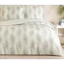 Taç 1500215429002  Polar Yorgan Montana Petrol Çk Görseli