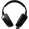 Steelseries Arctis 1 Wireless Usb-c Mikrofonlu Kulak Üstü Oyuncu Kulaklığı