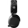 Steelseries Arctis 9 Bluetooth Mikrofonlu Kulak Üstü Oyuncu Kulaklığı