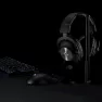 Logitech G Pro X Wireless Mikrofonlu Kulak Üstü Oyuncu Kulaklığı