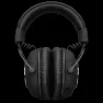 Logitech G Pro X Wireless Mikrofonlu Kulak Üstü Oyuncu Kulaklığı