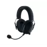 Razer Blackshark V2 Pro Kablosuz Mikrofonlu Kulak Üstü Oyuncu Kulaklığı Siyah