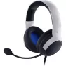 Razer Kaira Pro For Playstation Kablosuz Mikrofonlu Oyuncu Kulaklığı
