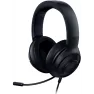 Razer Kraken X Lite Rz04-02950100-r381 Kablolu Mikrofonlu Kulak Üstü Oyuncu Kulaklığı