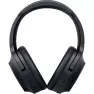 Razer Barracuda Pro Kablosuz Mikrofonlu Kulak Üstü Oyuncu Kulaklığı Görseli