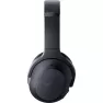 Razer Barracuda Pro Kablosuz Mikrofonlu Kulak Üstü Oyuncu Kulaklığı Görseli