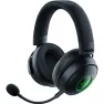 Razer Kraken V3 Pro Kablosuz Mikrofonlu Kulak Üstü Oyuncu Kulaklığı