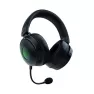 Razer Kraken V3 Pro Kablosuz Mikrofonlu Kulak Üstü Oyuncu Kulaklığı