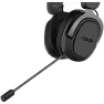 Asus Tuf Gaming H3 Wireless 7.1 Mikrofonlu Kulak Üstü Oyuncu Kulaklığı
