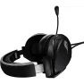 Asus Rog Theta Electret 7.1 Kablolu Mikrofonlu Kulak Üstü Oyuncu Kulaklığı