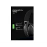 Havit Gamenote 7.1 Fuxı-h3 Siyah Kablosuz Mikrofonlu Kulak Üstü Oyuncu Kulaklığı