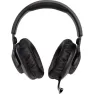 Jbl Quantum 350 Wireless Mikrofonlu Kulak Üstü Oyuncu Kulaklığı