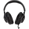 Jbl Quantum 350 Wireless Mikrofonlu Kulak Üstü Oyuncu Kulaklığı Görseli