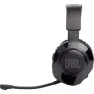 Jbl Quantum 350 Wireless Mikrofonlu Kulak Üstü Oyuncu Kulaklığı Görseli