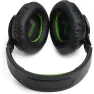 Jbl Quantum 360w Xbox Gaming Kulaklık Siyah-Yeşil