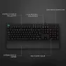 Logitech G213 Prodigy Kablolu Oyuncu Klavyesi