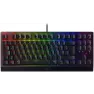 Razer Blackwidow V3 Tenkeyless Green Switch Kablolu Mekanik Oyuncu Klavyesi