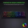 Razer Blackwidow V3 Tenkeyless Green Switch Kablolu Mekanik Oyuncu Klavyesi