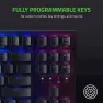 Razer Blackwidow V3 Tenkeyless Green Switch Kablolu Mekanik Oyuncu Klavyesi